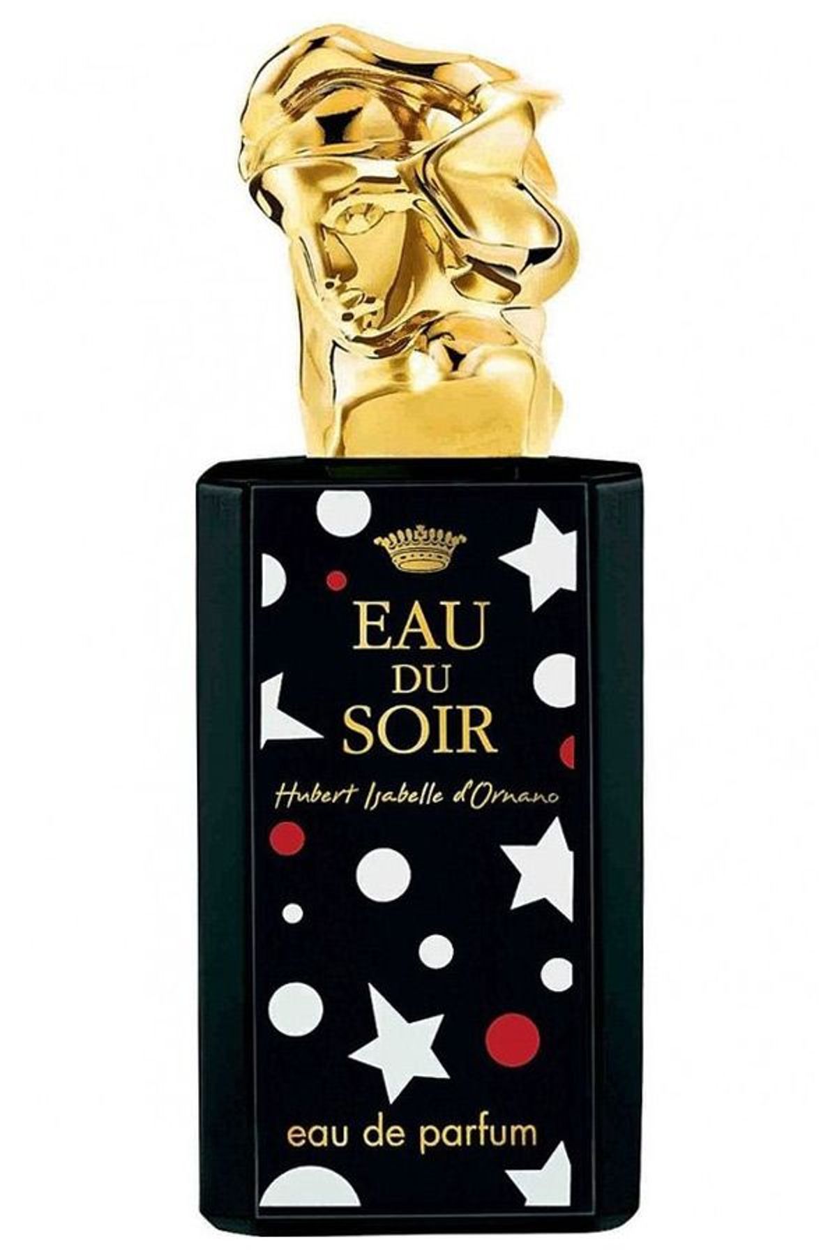 Eau du Soir 2017