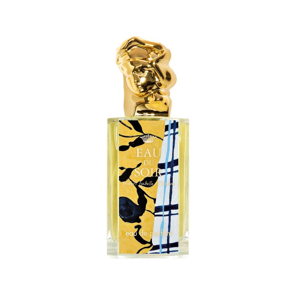 Eau du Soir 2023