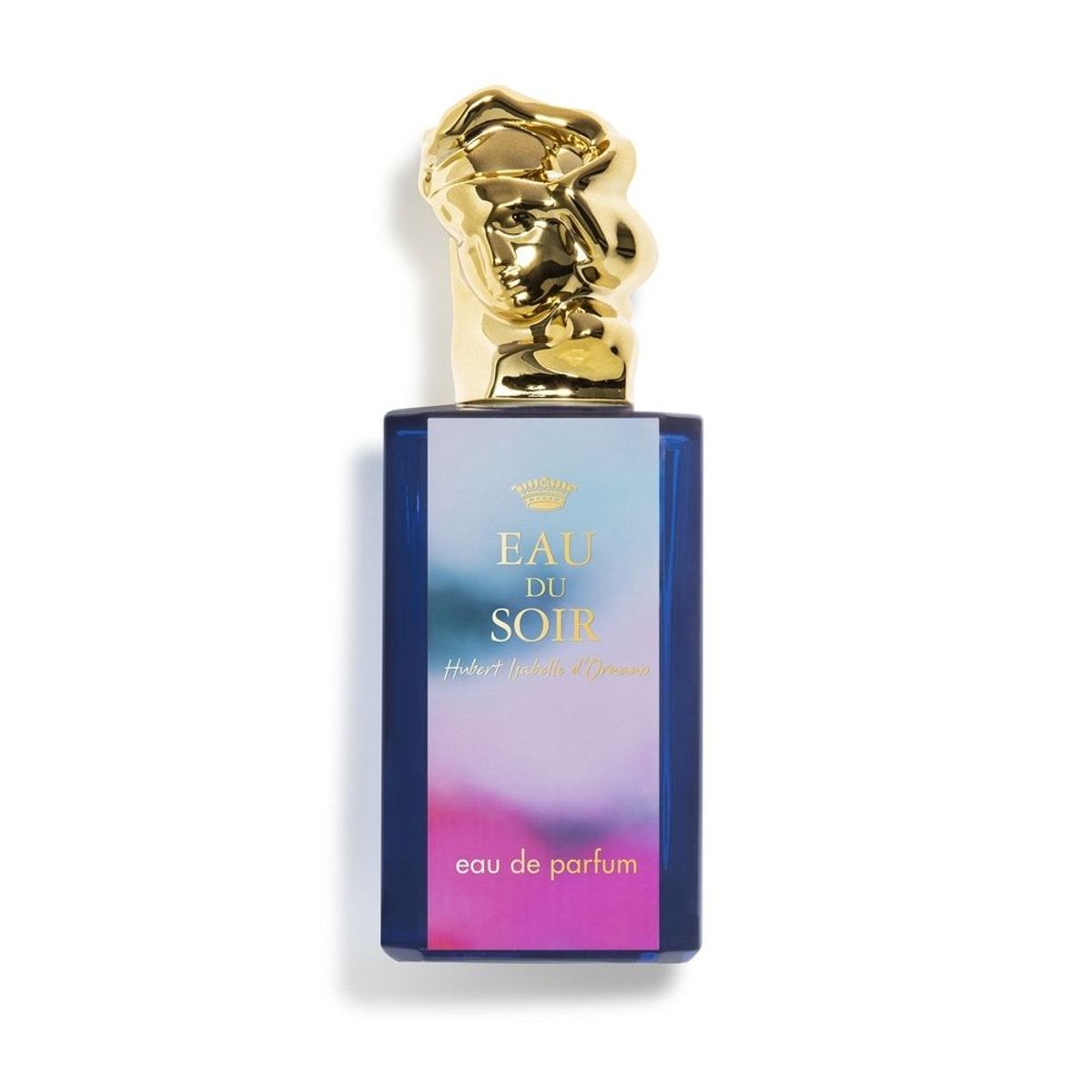 Eau du Soir Skies