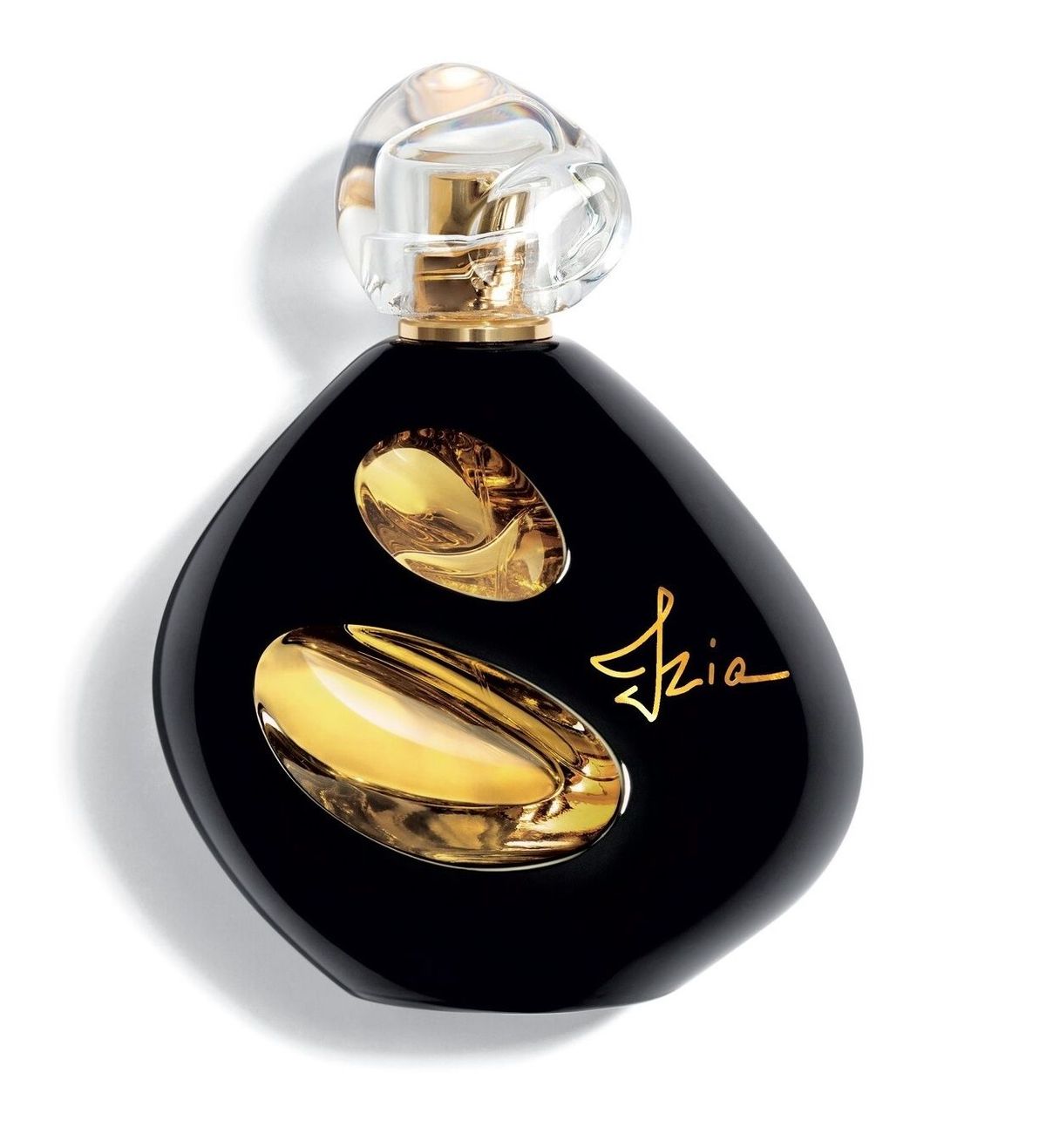 Izia La Nuit