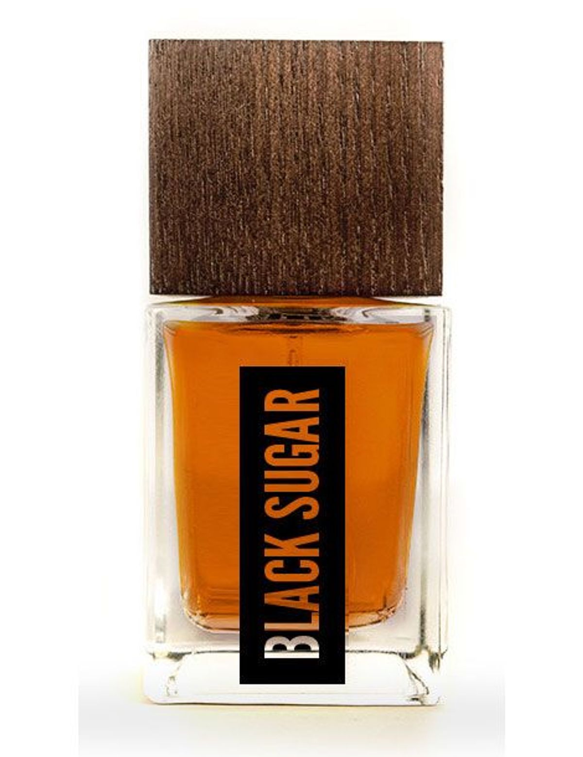 Black Sugar