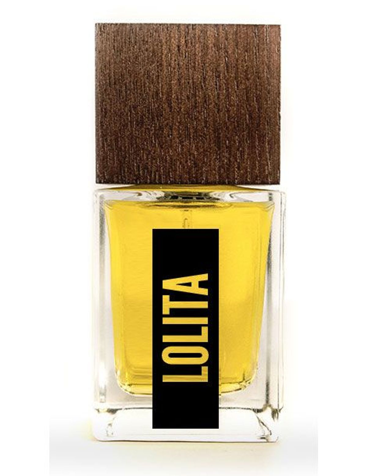 Lolita