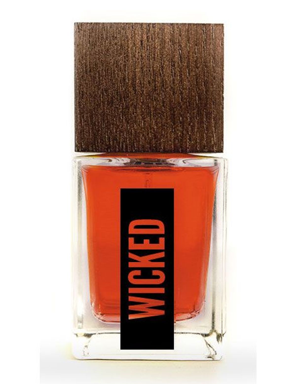 Wicked