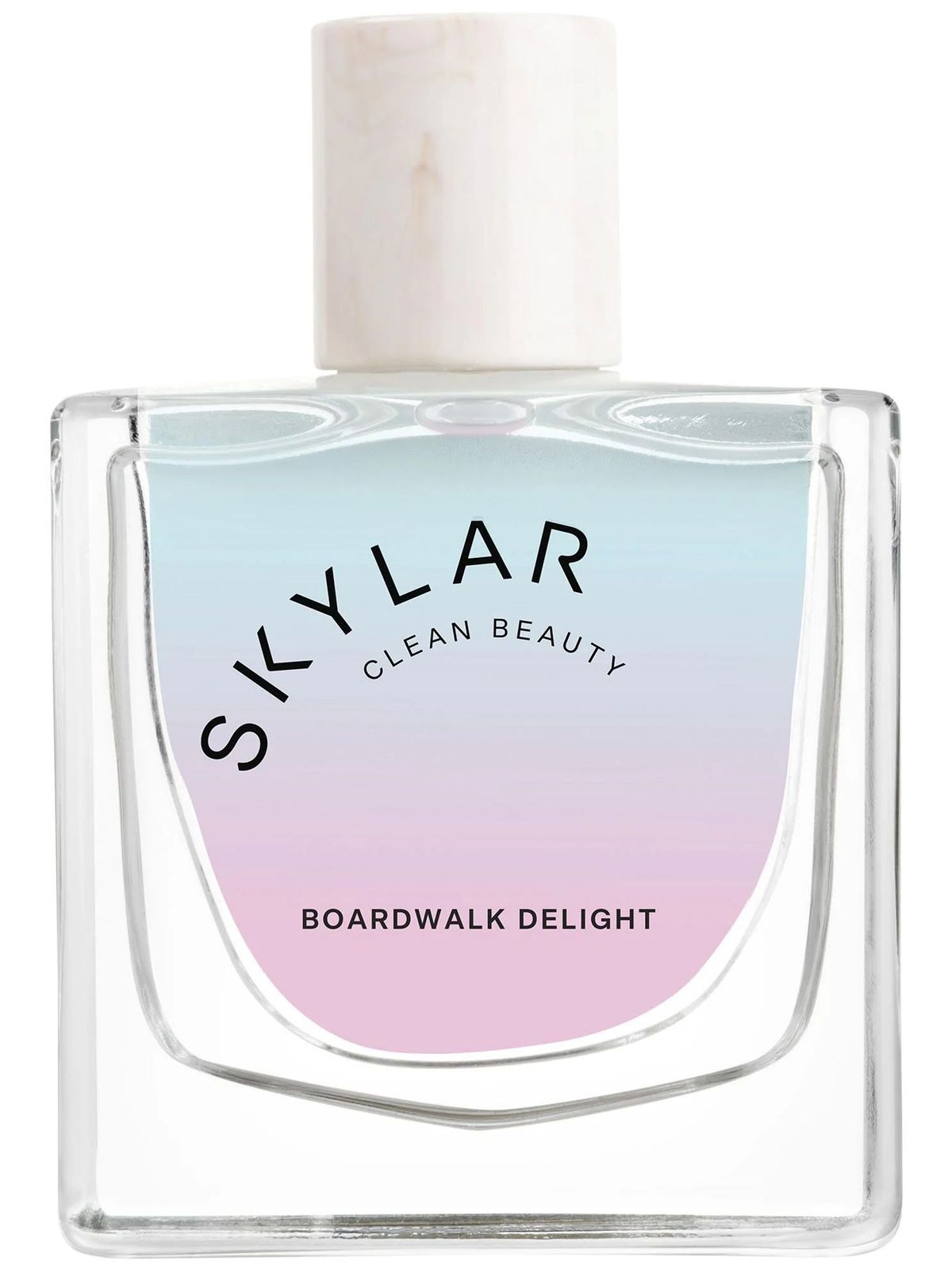 Boardwalk Delight