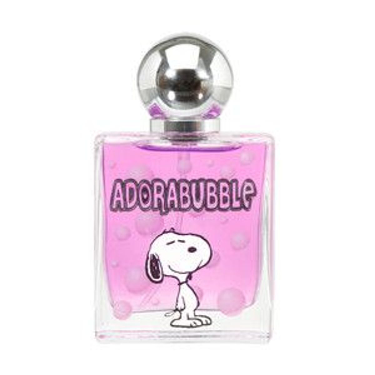 Adorabubble