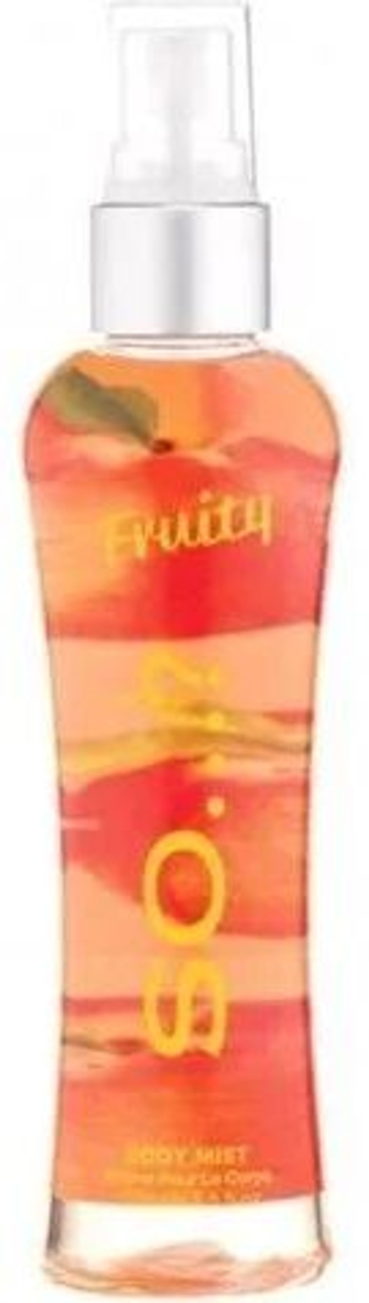 Fruity