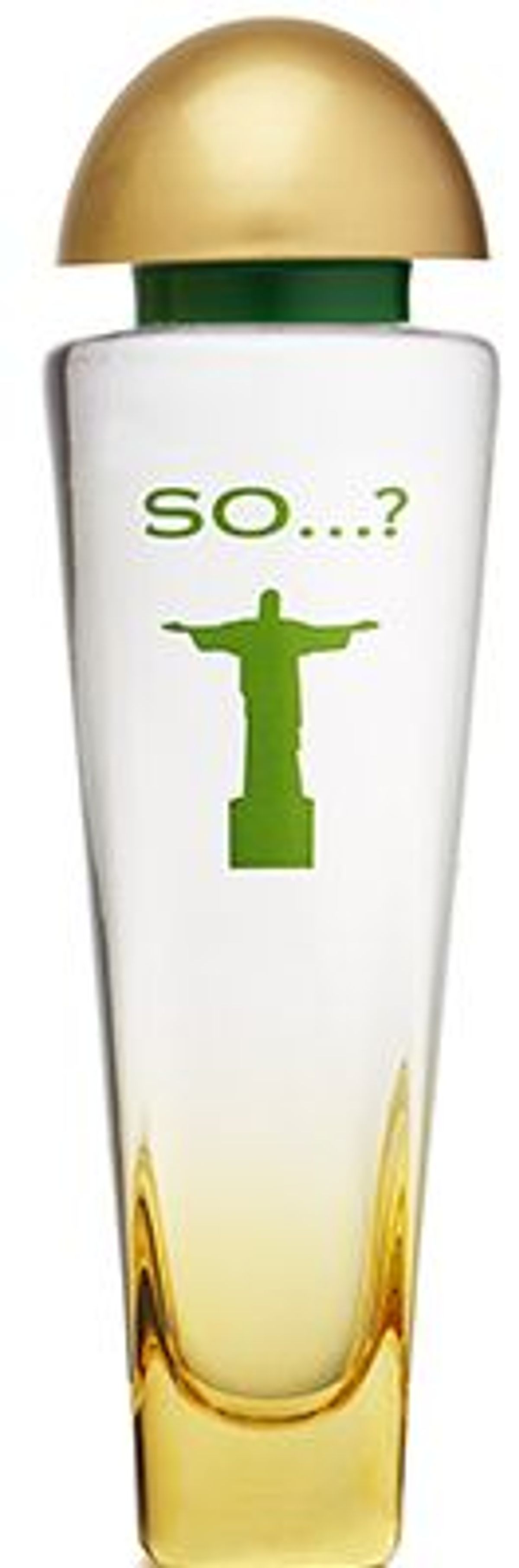 Rio