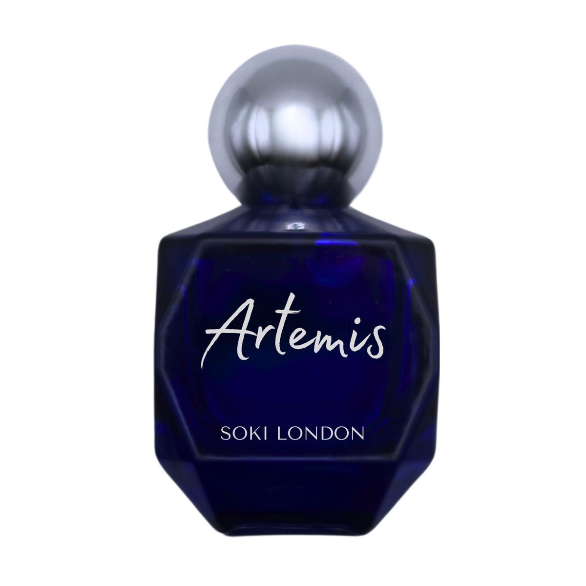 Artemis