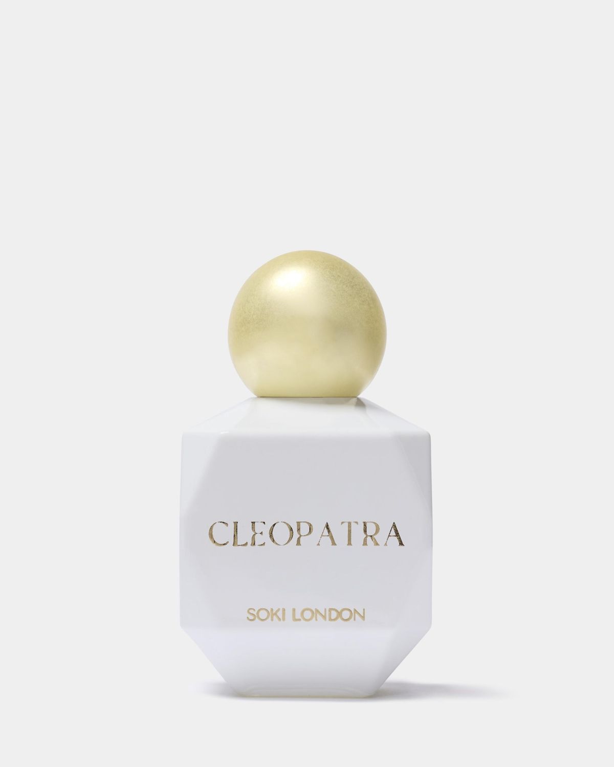 Cleopatra