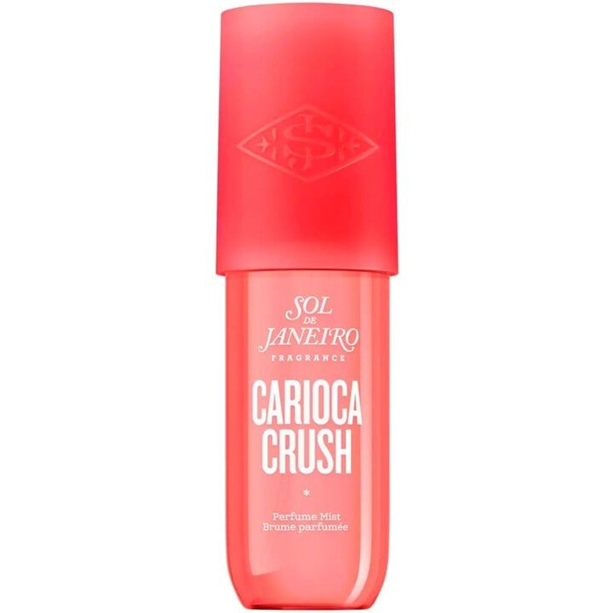Carioca Crush