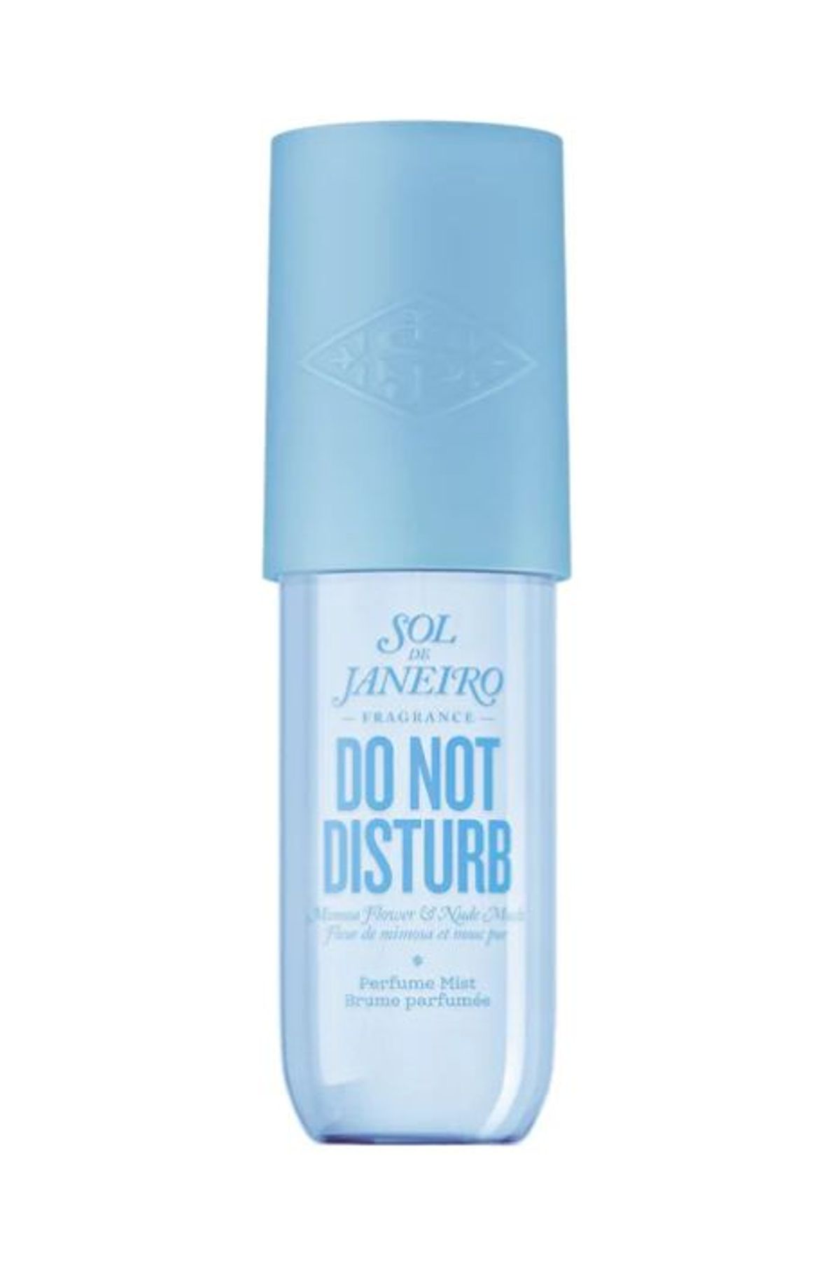 Do Not Disturb
