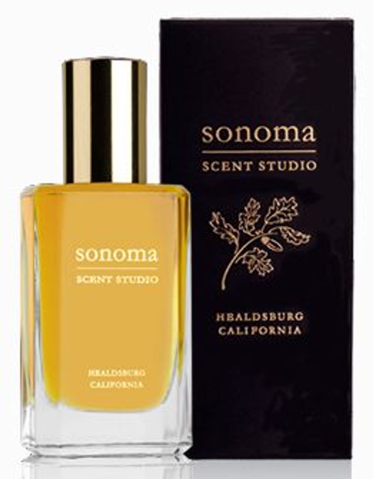 Yin And Ylang
