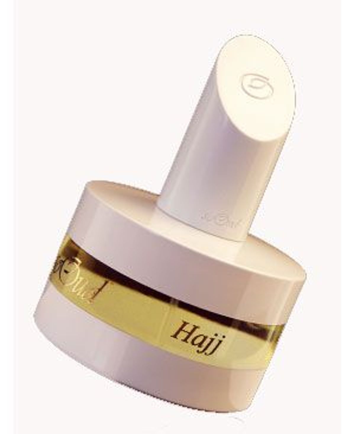 Hajj