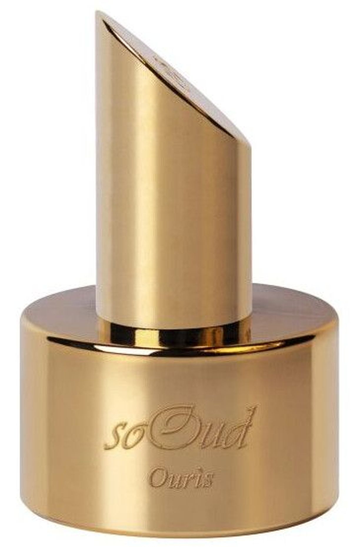 Ourìs d'Or