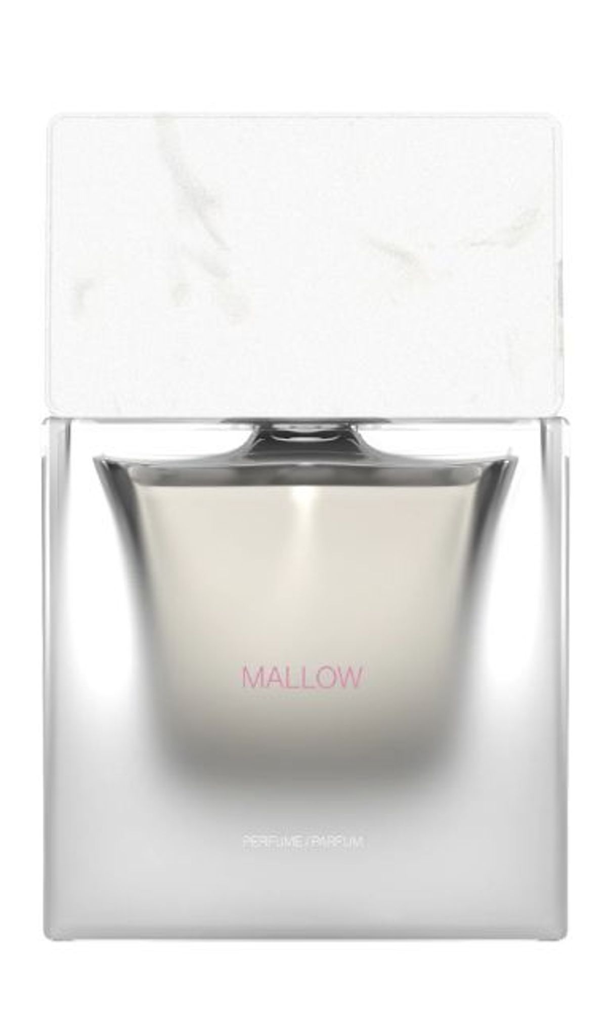 Mallow