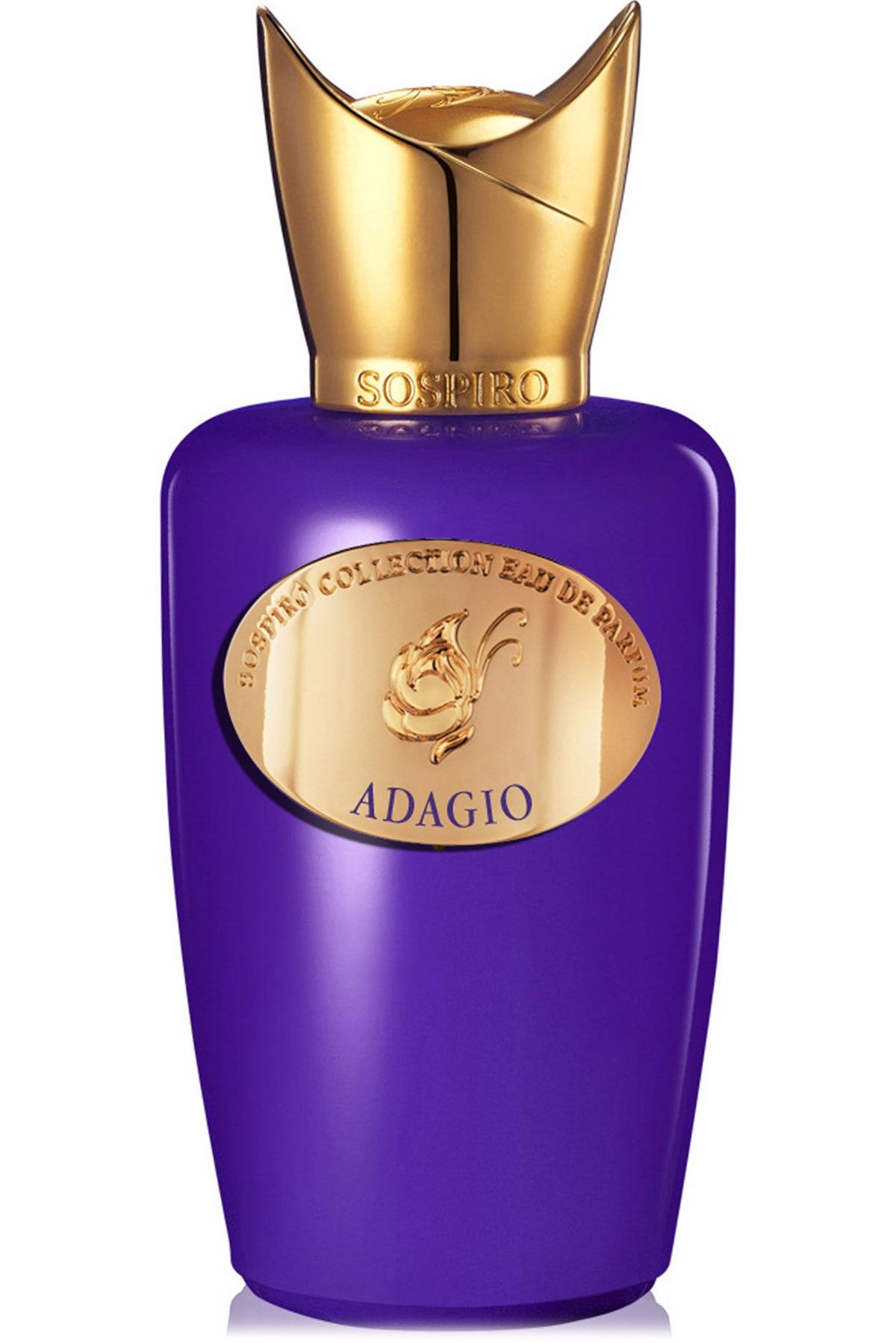 Adagio