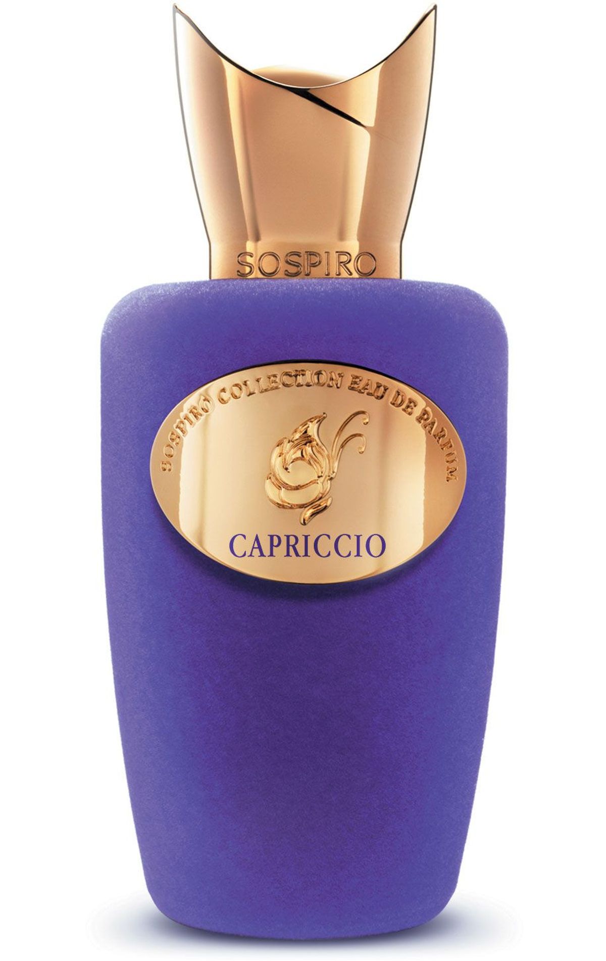 Capriccio