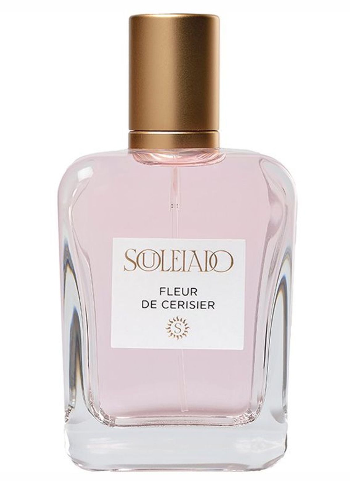 Fleur de Cerisier