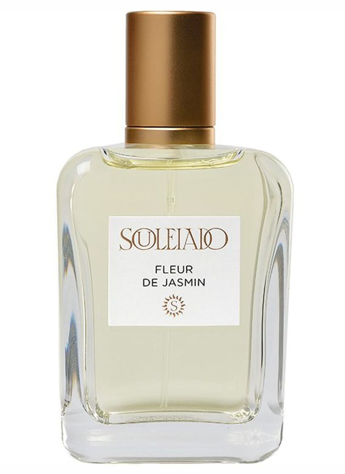 Fleur de Jasmin