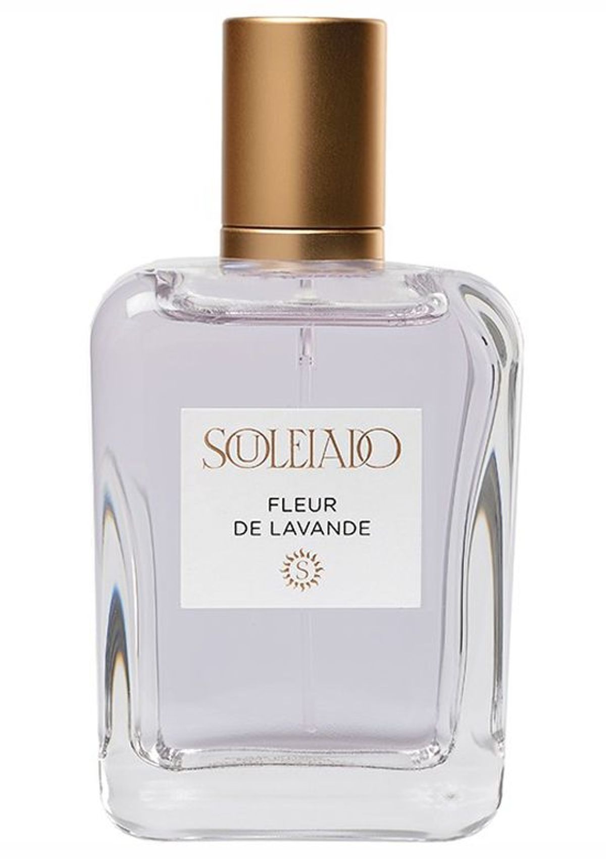 Fleur de Lavande