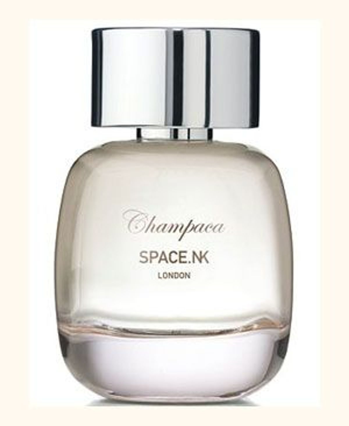Champaca