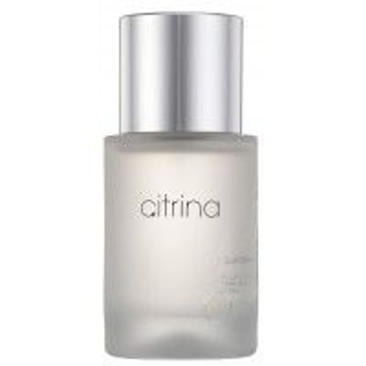 Citrina