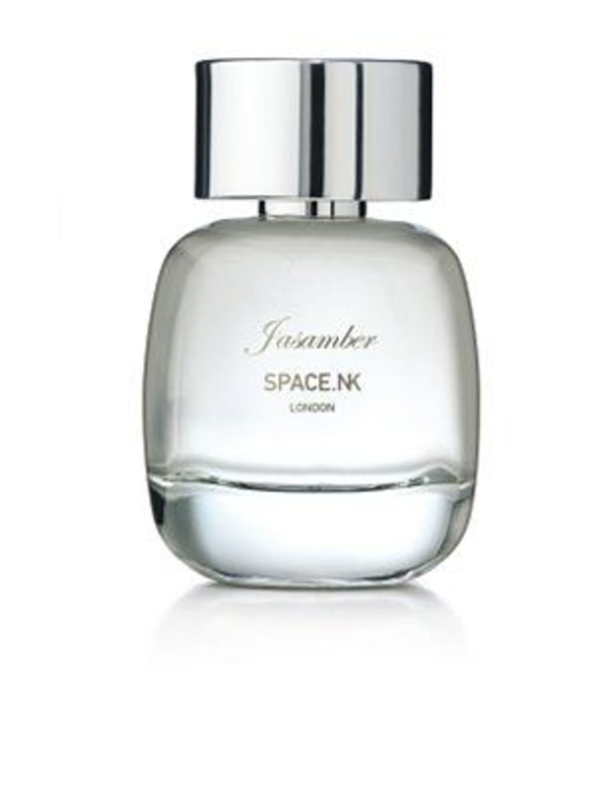 Jasamber