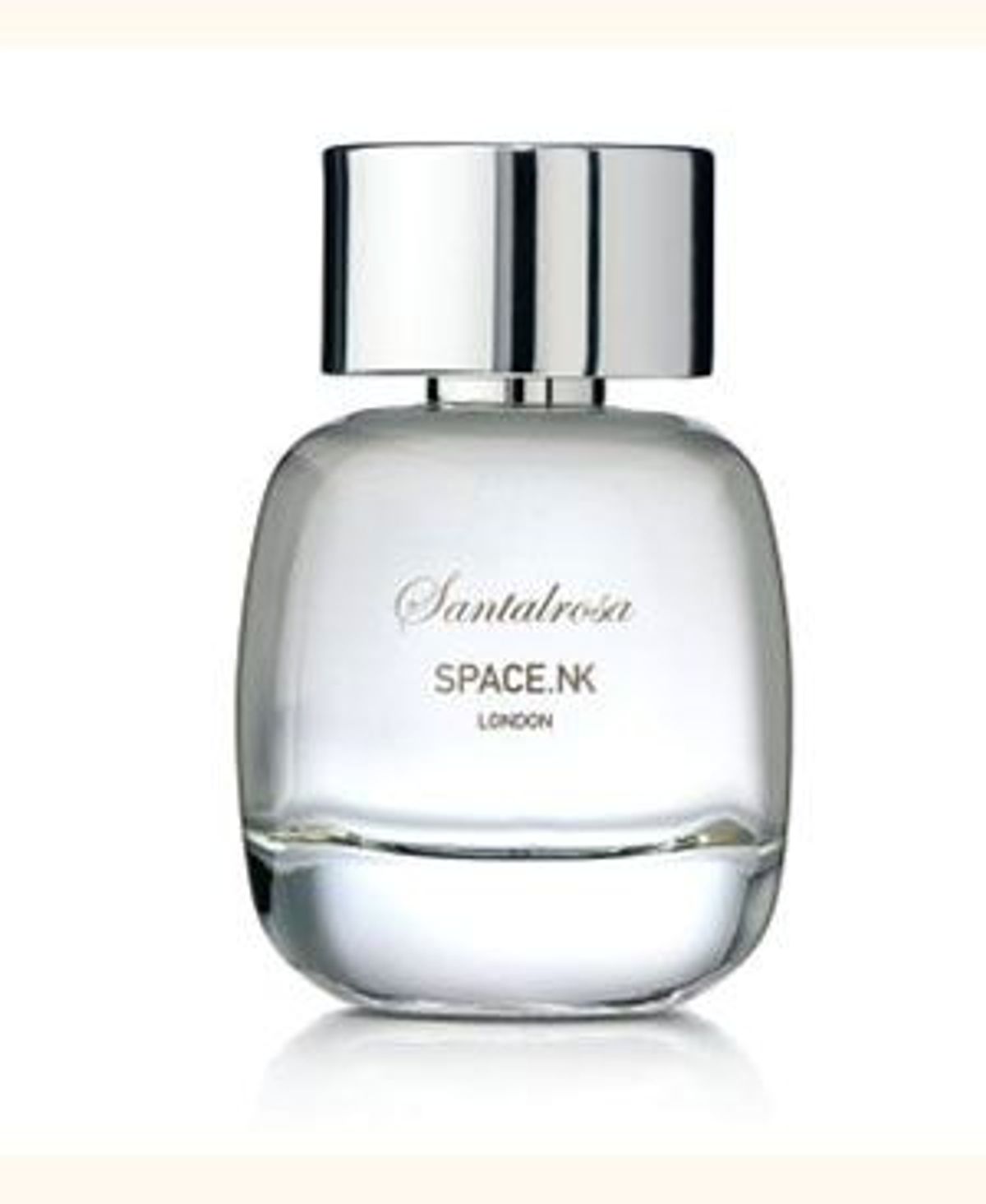 Santalrosa