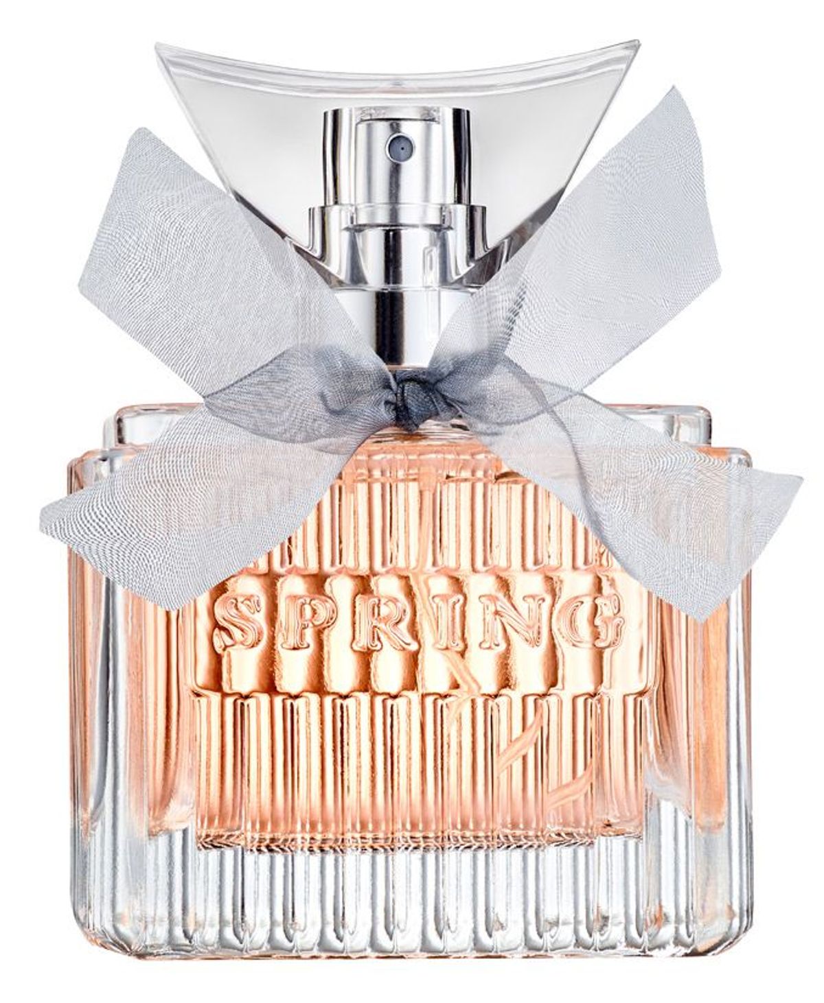 Velvet Intense