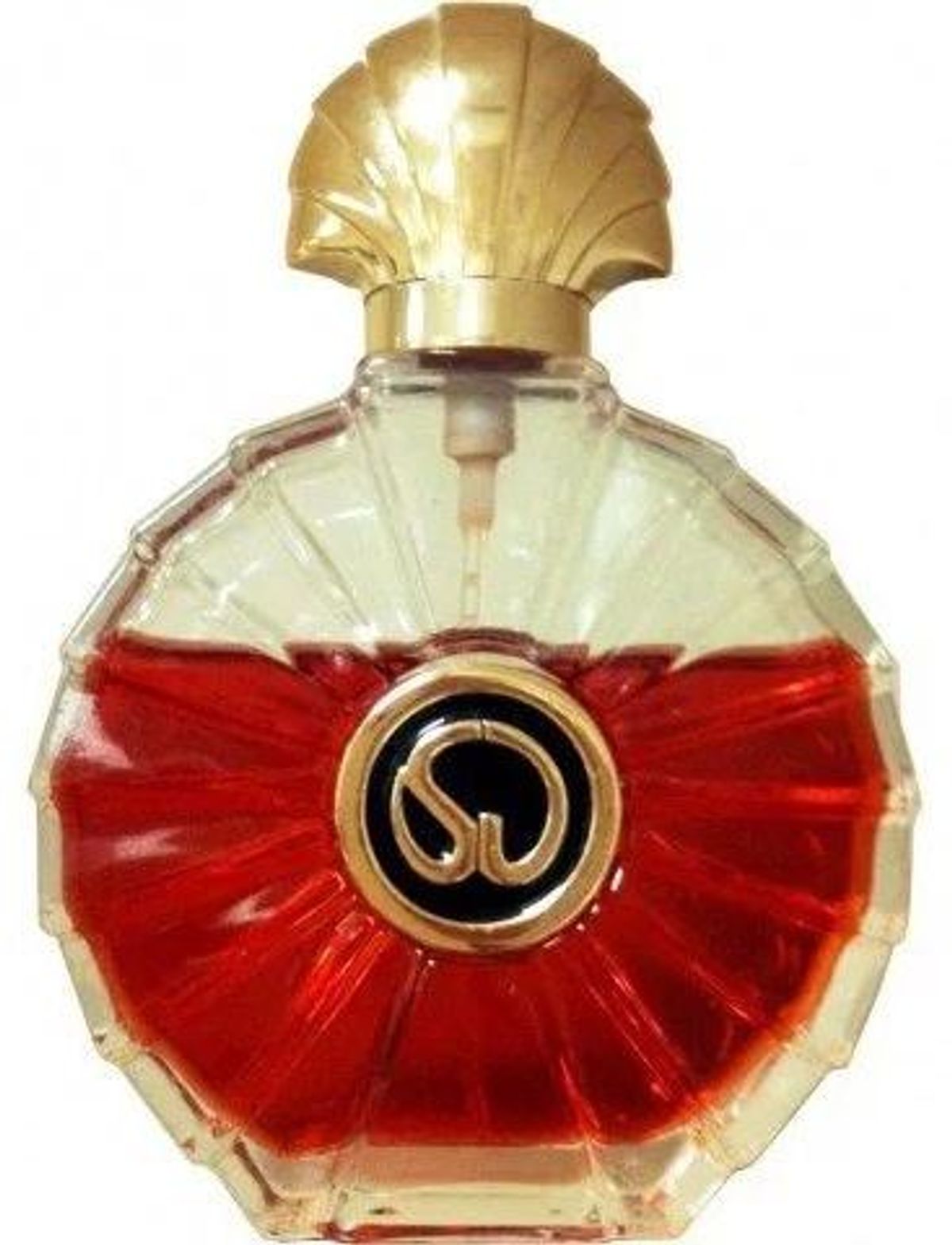 St. John