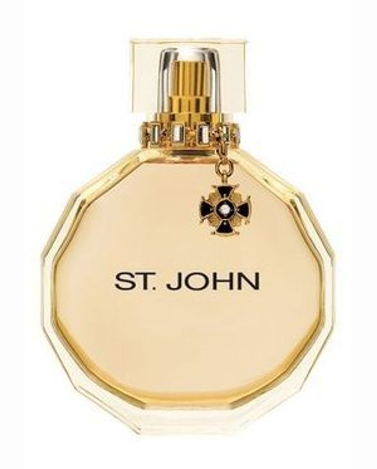 St. John Eau de Parfum