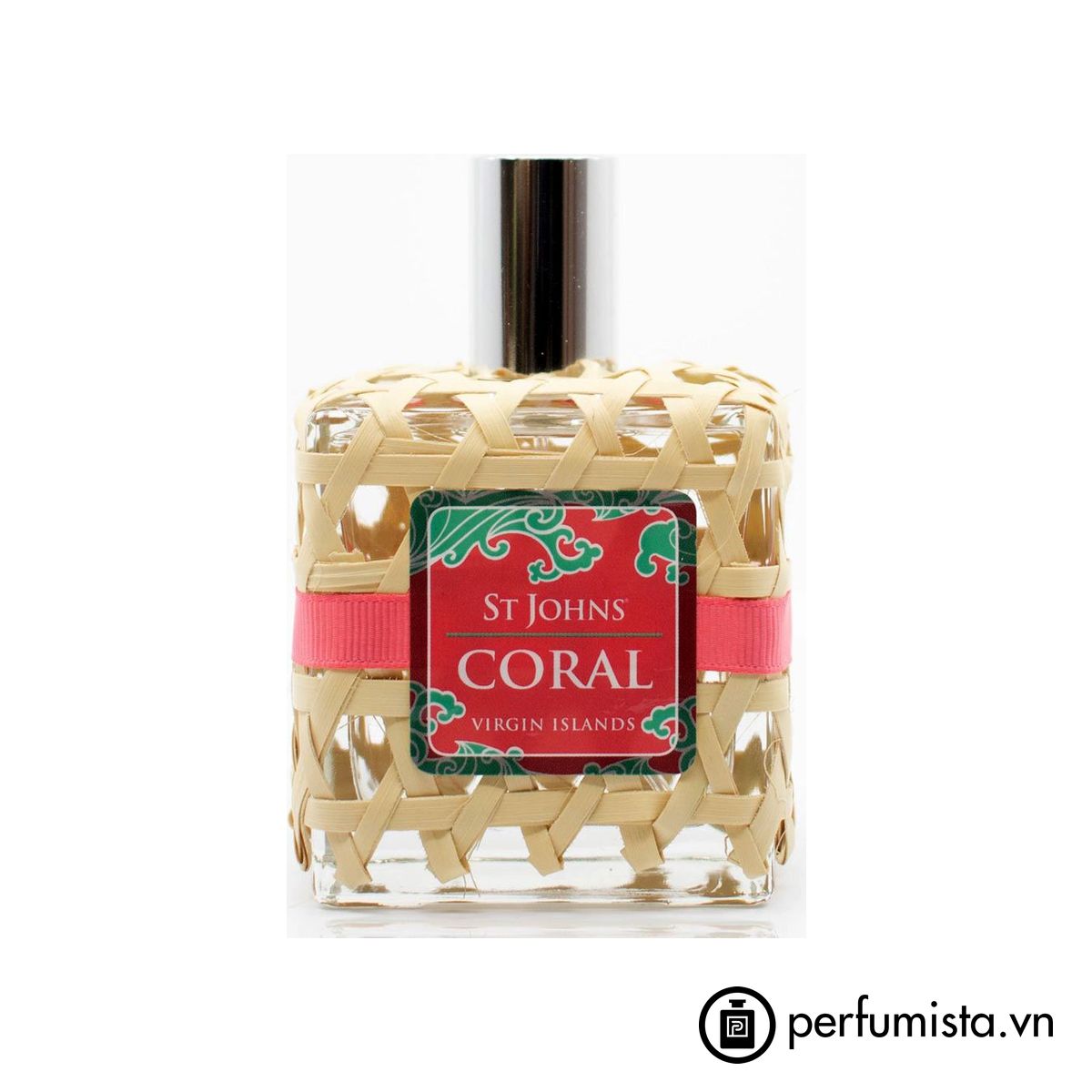 Coral
