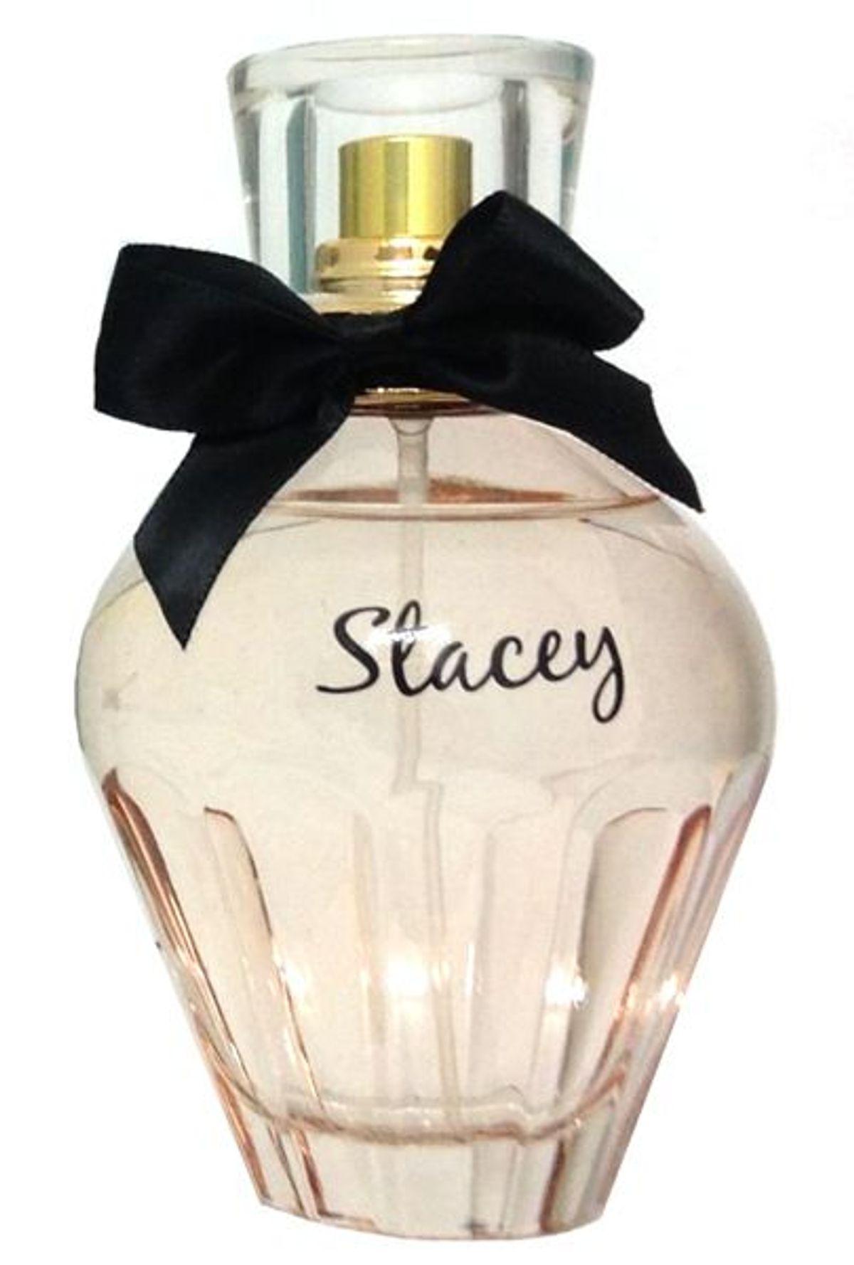 Stacey