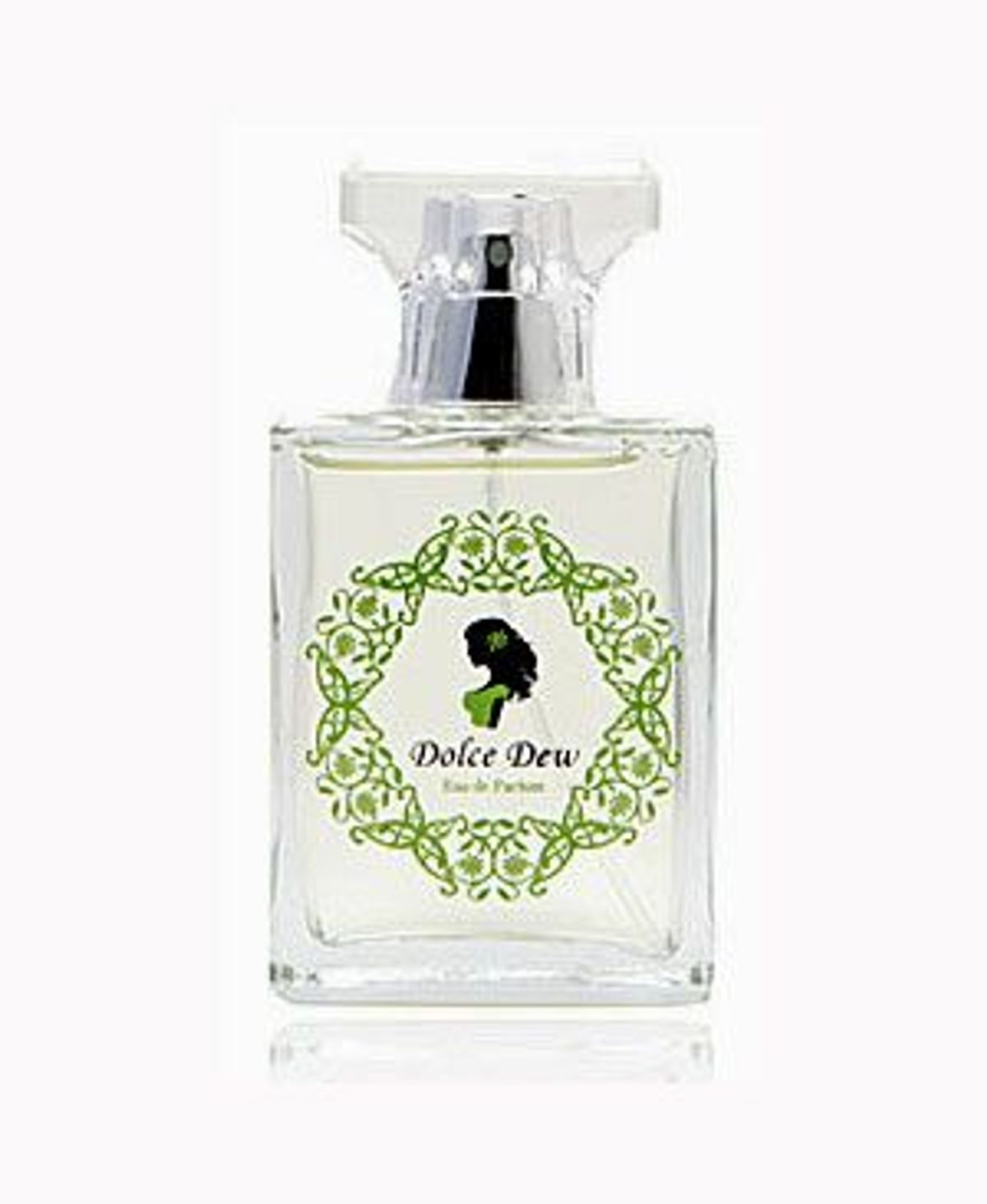 Dolce Dew