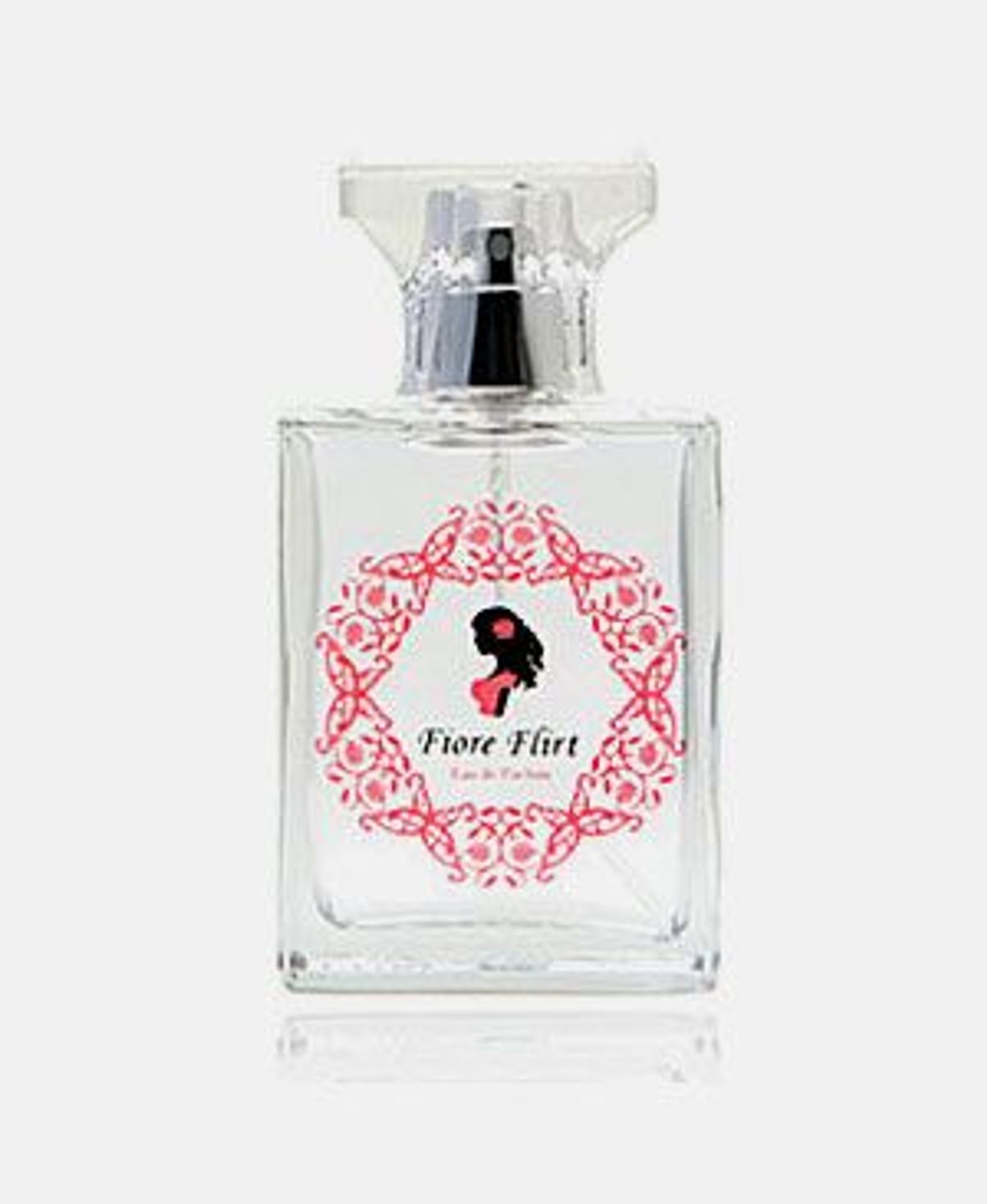 Fiore Flirt