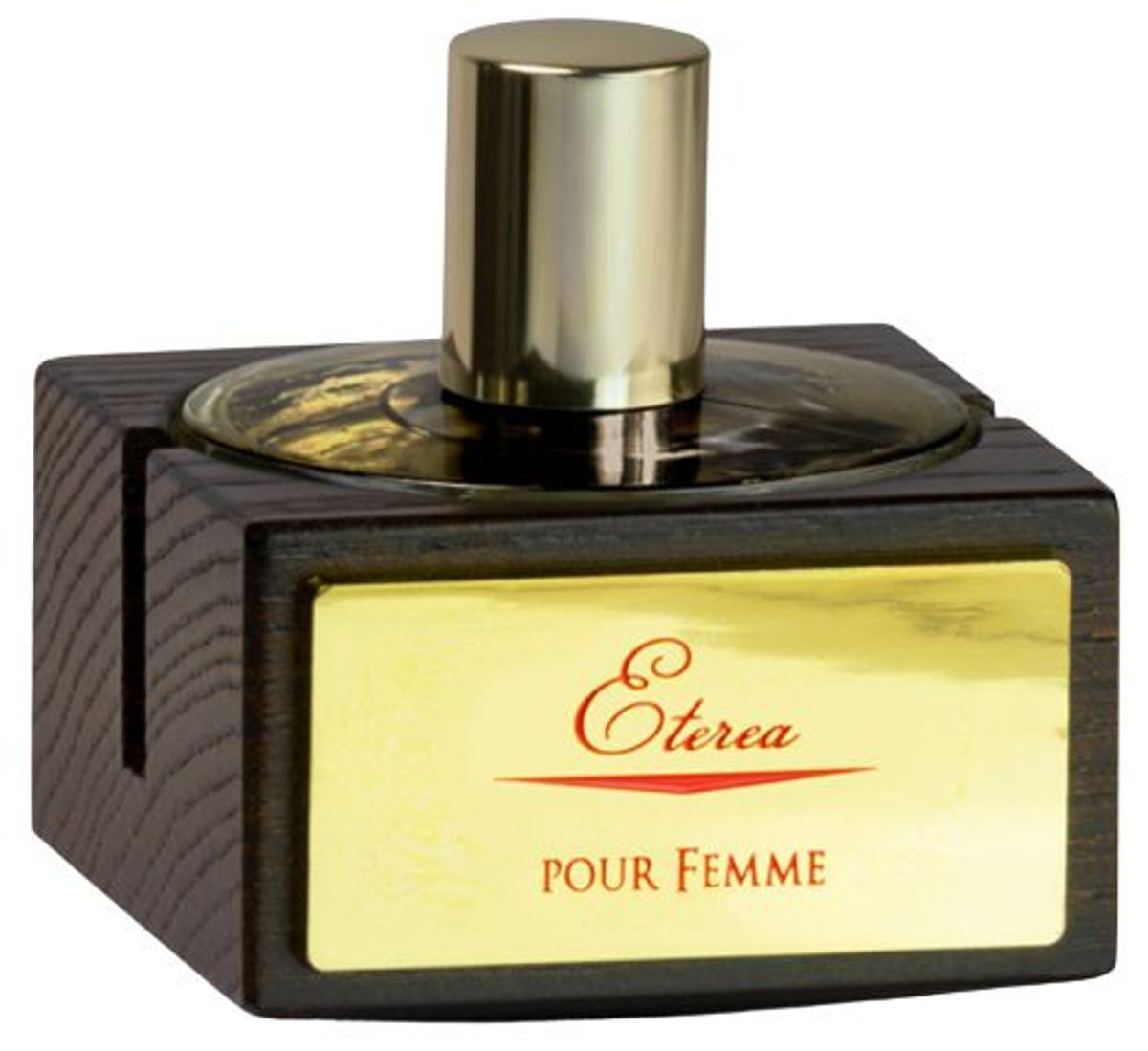 Eterea