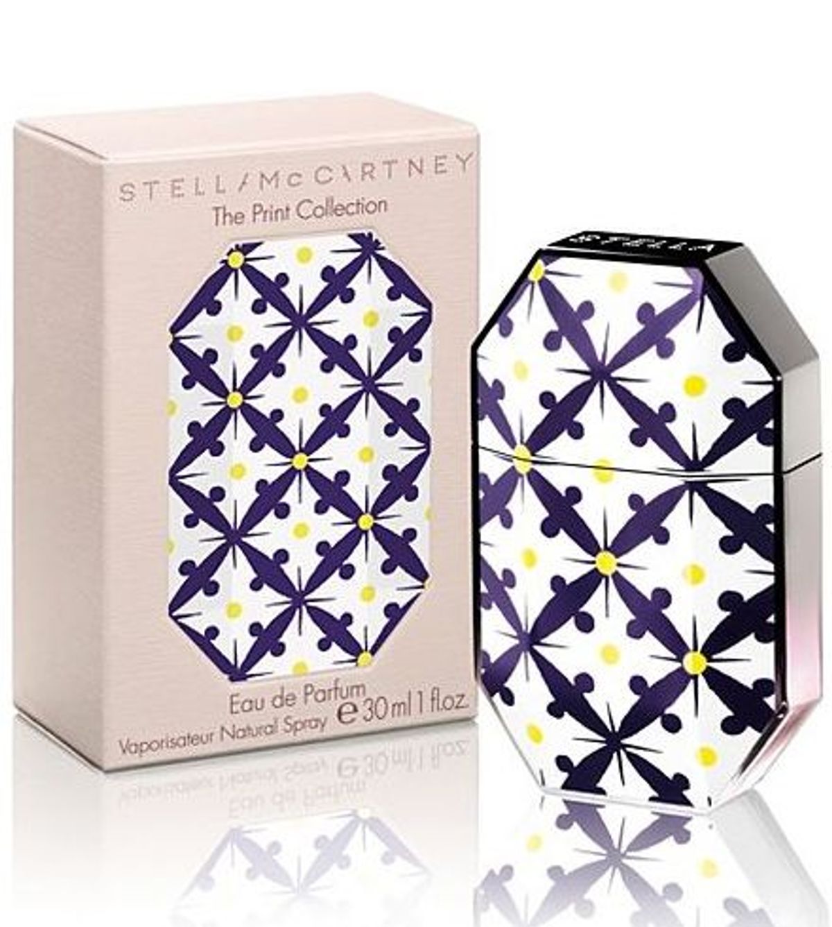 Print Collection Stella 03 (2012)