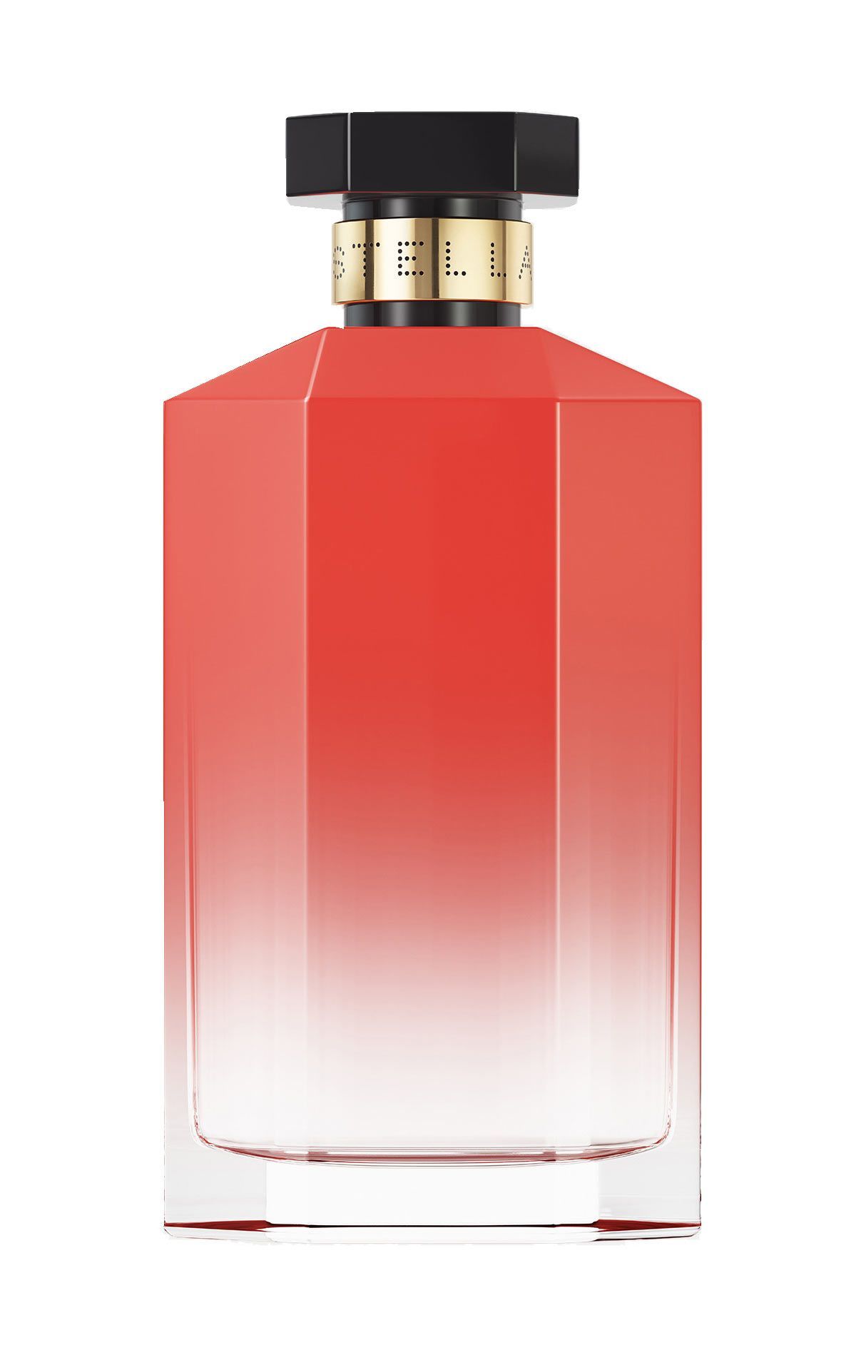 Stella Peony