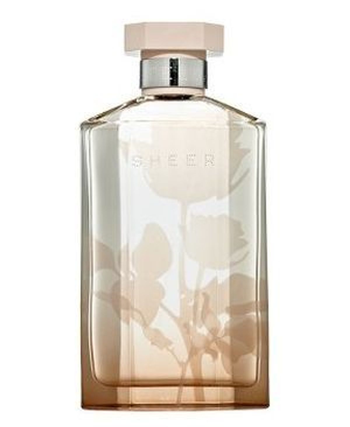 Stella Sheer 2009
