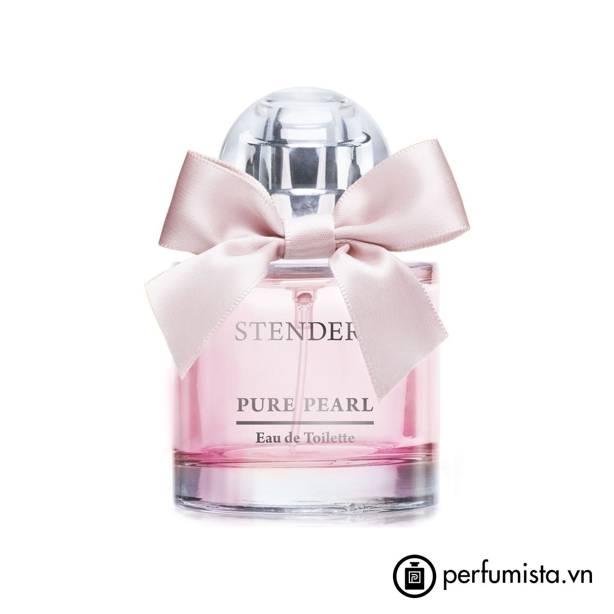 Pure Pearl