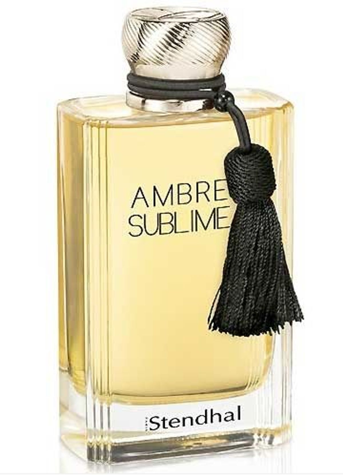 Ambre Sublime
