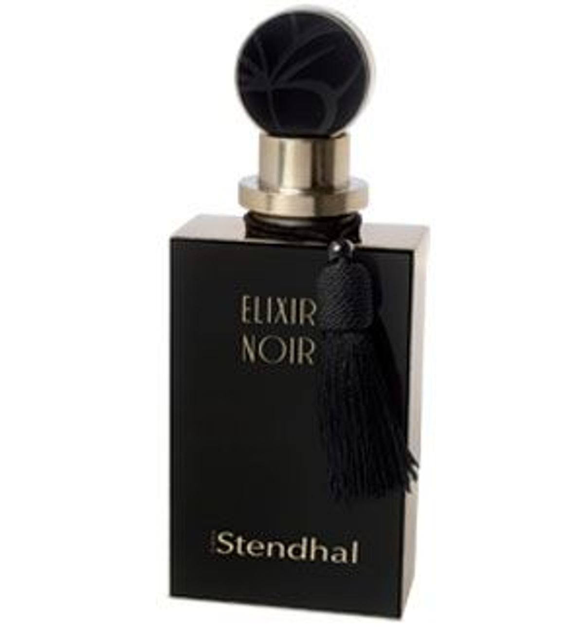 Elixir Noir