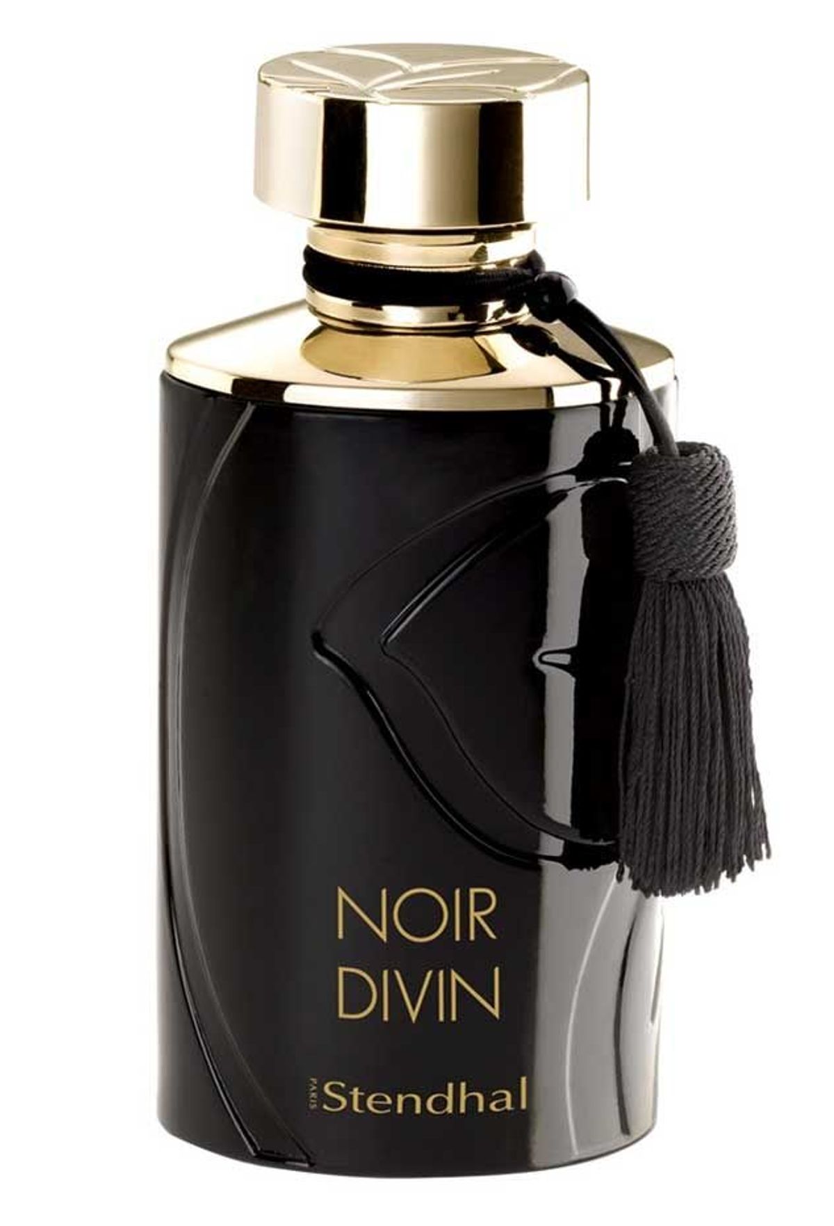 Noir Divin