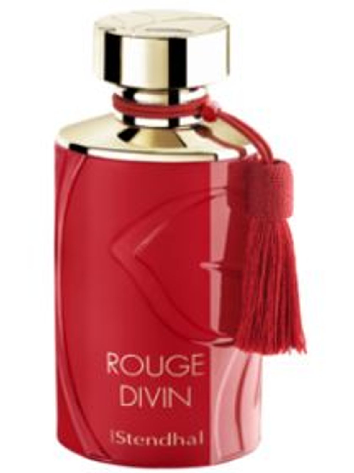 Rouge Divin