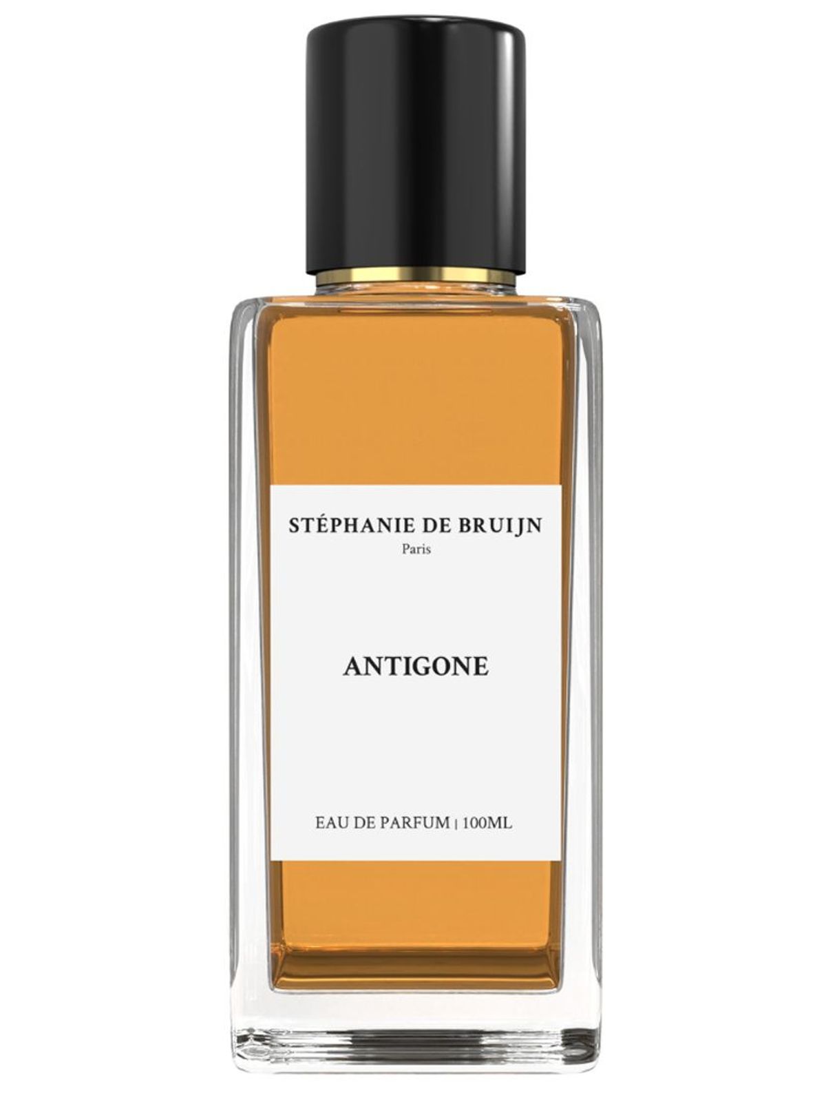 Antigone
