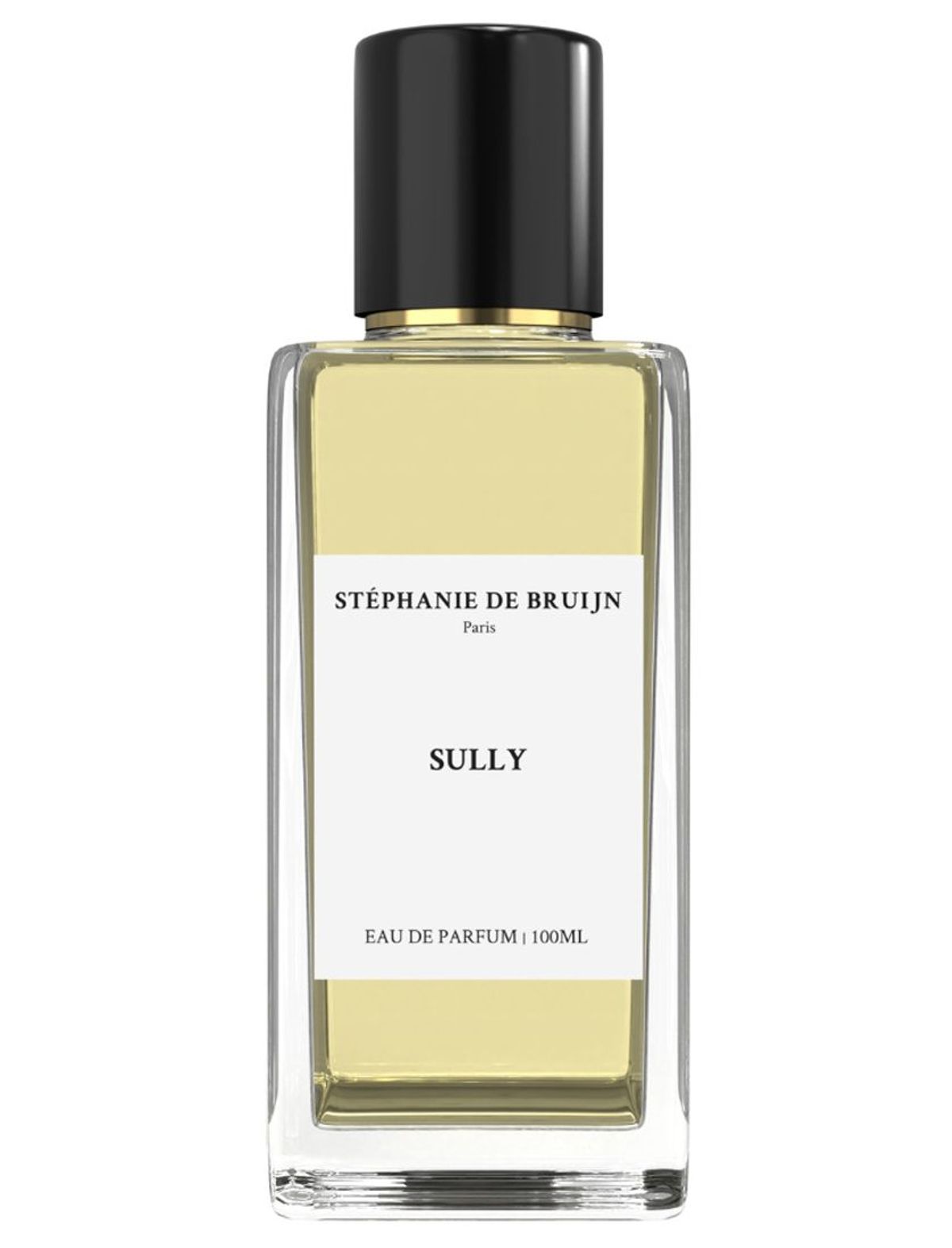 Le Sully