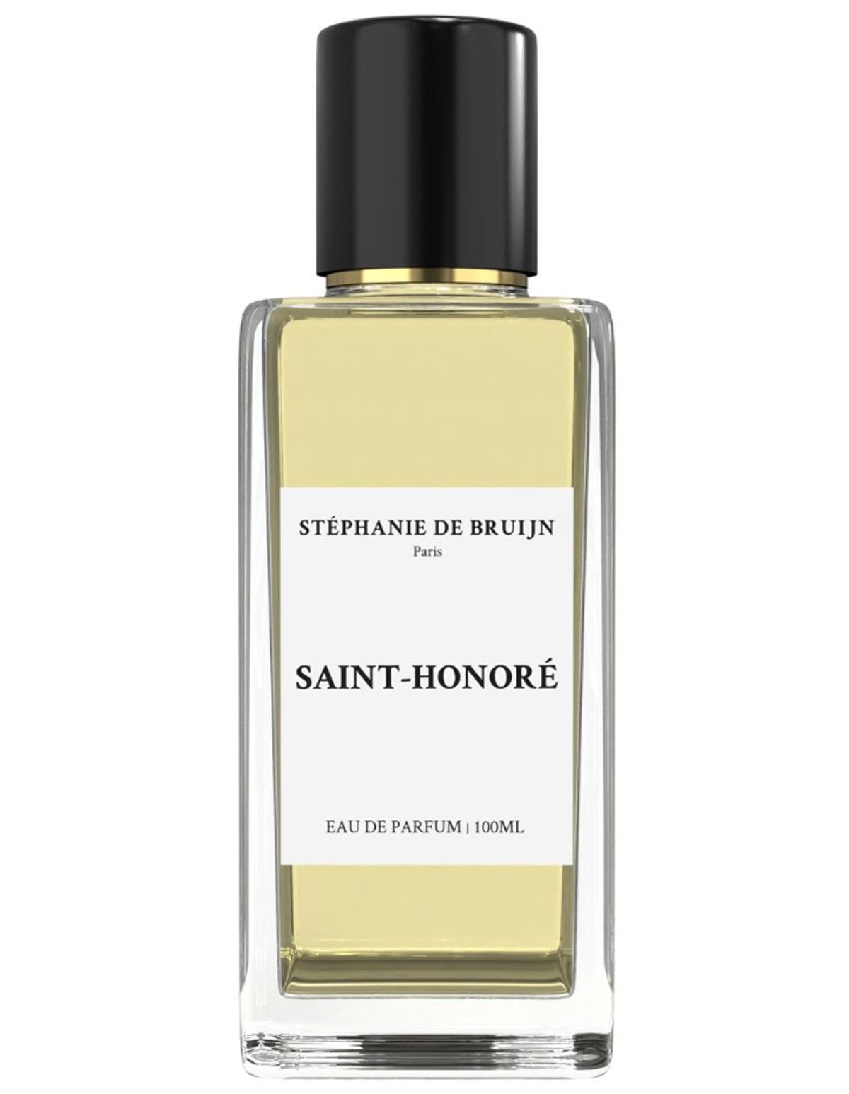 Saint Honoré