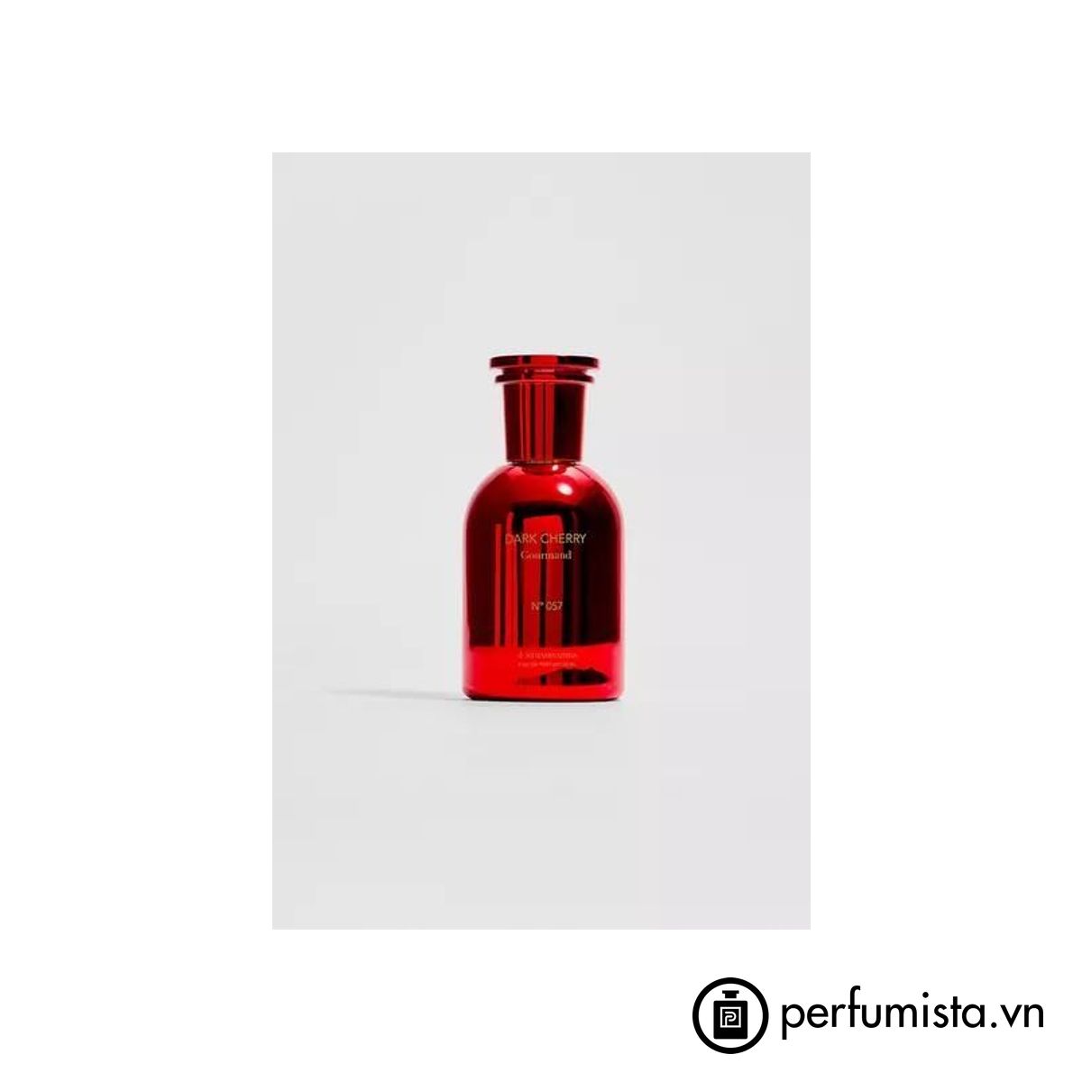 Nᵒ 057 Dark Cherry