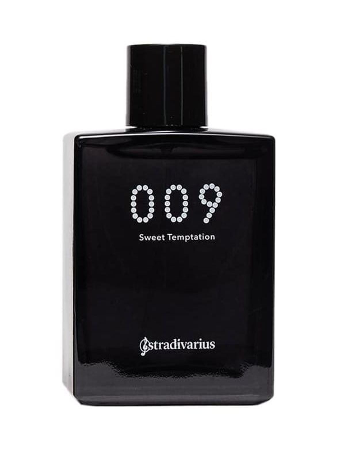 No 009 Sweet Temptation