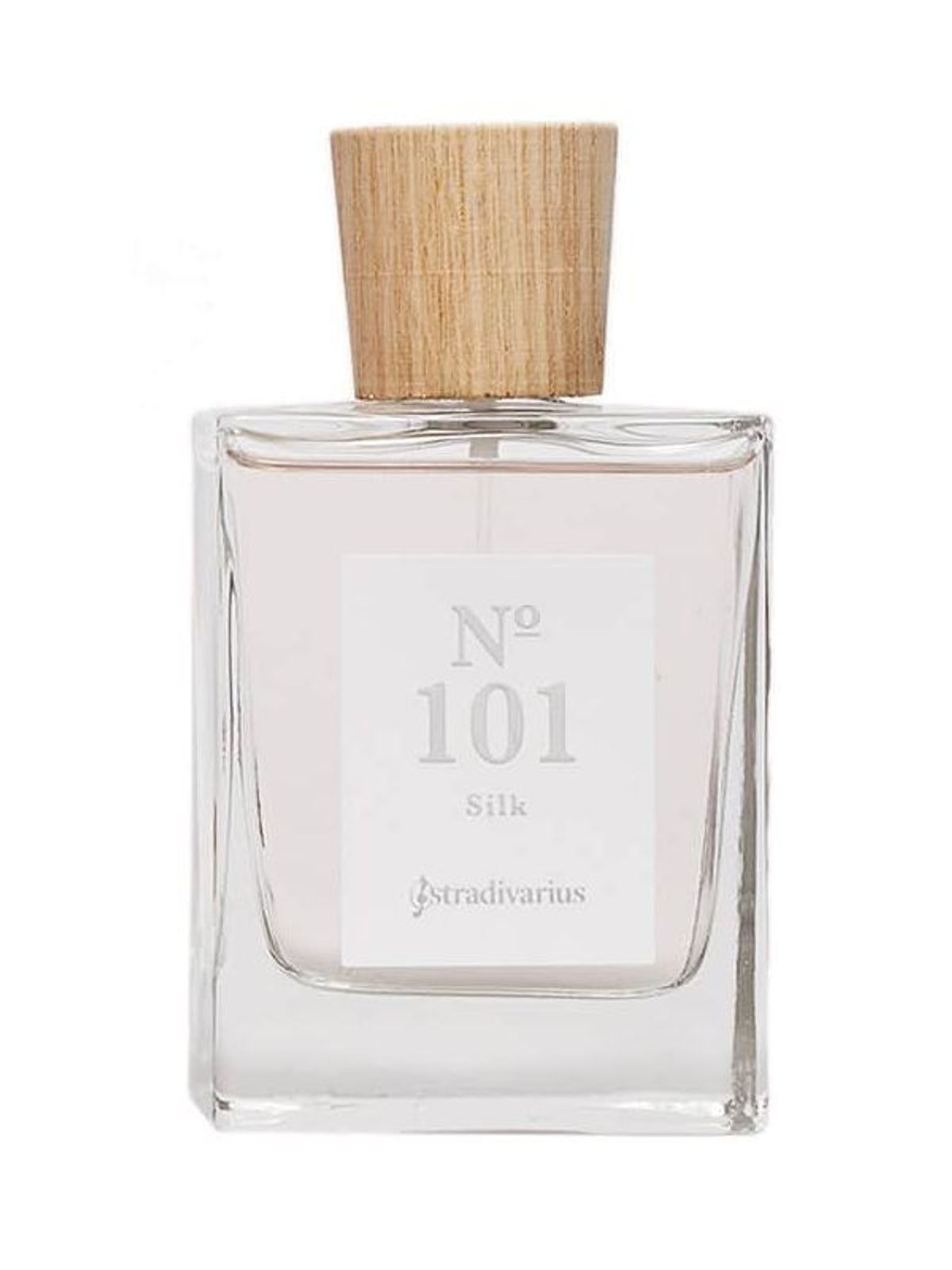 No 101 Silk